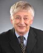 Dr. Duane C Browning, MD