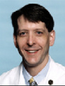 Dr. Scott J Luhmann, MD