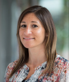 Gina N. Cassel, DO