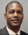 Dr. Duane O Campbell, MD