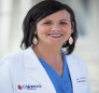 Carmen Taylor, APRN, CNP