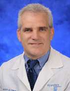 Scott Alan Lynch, MD