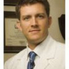 Dr. Brian Mckinley Long, MD