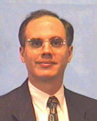 Dr. Duane Corsi, DO