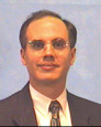 Dr. Duane Corsi, DO