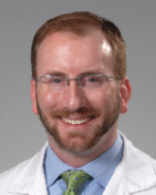 Dr. Scott Macicek, MD