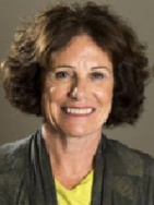 Dr. Cynthia K Anonsen, MD