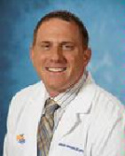Dr. Jason S Weisstein, MD, MPH