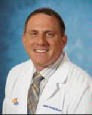 Dr. Jason S Weisstein, MD, MPH