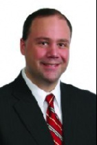 Dr. Jason D Welch, MD