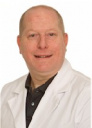 Dr. Duane R. Donmoyer, MD