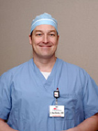 Dr. Scott A Macmurdo, MD