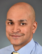 Jay Thiagarajah, MD, PhD