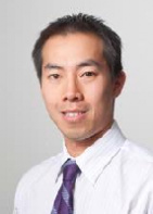 Duyhuu T Nguyen, MD