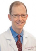 Jason A. Wertheim, MD