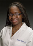 Adaora Ngozi Udoh, MD