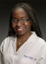 Adaora Ngozi Udoh, MD