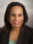 Adaora Margo Okonkwo, MD