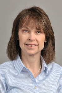 Provider Profile 1