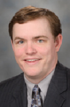 Jason Westin, MD