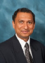 Dr. Adarsh Arya, MD