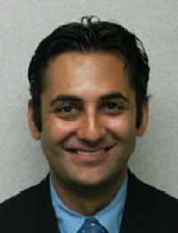Provider Profile 0