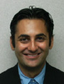 Dr. Adarsh A Daswani, MD