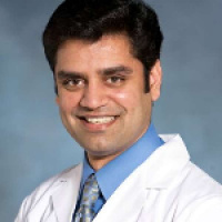 Adarsh K Gupta, DO - Stratford, NJ - Family Doctor | Doctor.com