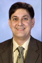 Dr. Adarsh E Krishen, MD