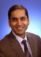 Dr. Adarsh A Jha, MD