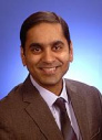 Dr. Adarsh A Jha, MD