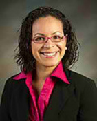 Diane Meyer, APRN