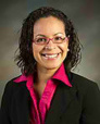 Diane Meyer, APRN