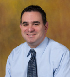 Brian Matthew Lurie, MD