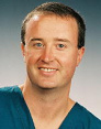 Dr. Duane K Godshall, MD