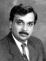 Dr. Adarsh Mohan Sharma, MD