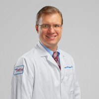 Joseph Tremaglio, MD - Bloomfield, CT - Nephrology