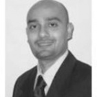 Dr. Adarsh A Verma, MD