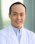 Ben Tseng, MD