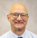 Darin Maccoux, MD