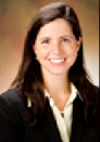 Dr. Stephanie S Fuller, MD