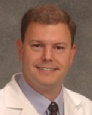 Scott David Markowitz, MD