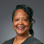 Elsie Manuel, FNP
