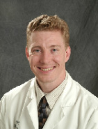 Dr. Jason K Wilbur, MD