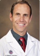 Dr. Jason J Wild, MD