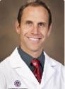 Dr. Jason J Wild, MD