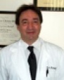 Dr. Steven Lawrence Barkoff, DPM