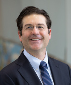 John Dyer, DDS