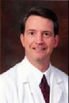 Addison Kemp May, MD