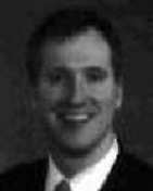 Dr. Duane A. Hilliard, MD